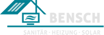 Bensch Logo